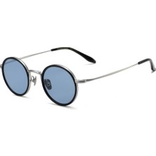 Tom Frank TF1031 C1