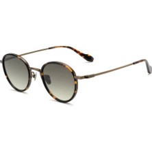 Tom Frank TF10274 C3