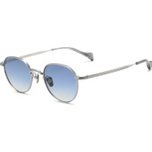 Tom Frank TF1032 C4
