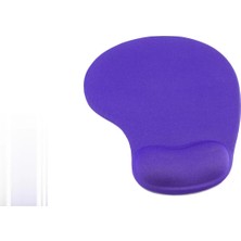 Skygo Jel Bilek Destekli Mouse Pad 190x230 Mm ND1501L