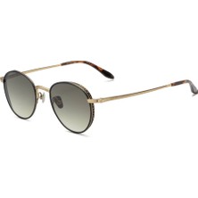 Tom Frank TF1023 C2