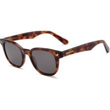 Tom Frank TF1035 C3