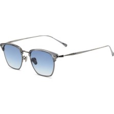 Tom Frank TF1025 C3