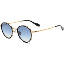 Tom Frank TF1027 C2
