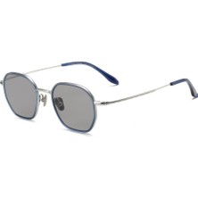 Tom Frank TF1037 C3