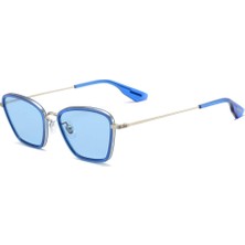 Tom Frank TF1001 C4