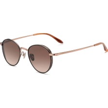 Tom Frank TF1023 C3