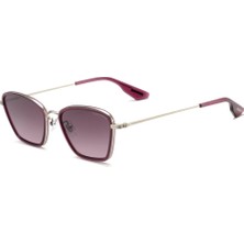 Tom Frank TF1001 C3