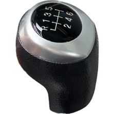 Keyron Hyundaı Accent Blue Vites Topuzu 2011-2015/İ30 2012-2016/İ20 2012-2016 /elantra 2011-2014/H100 (Kamyonet) 2012-2020/BONGO 2012-2020