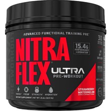 Gat Sport Nıtraflex Ultra 613GR (30 Servings).usa Içerik.