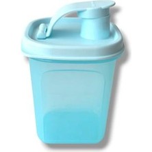 Tupperware Mini Sürahi 350 ml