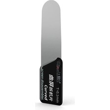 Emt Pazarlama® Toolplus Pofesyonel Curved Kavisli Ekran Sökücü APARAT-(5775)