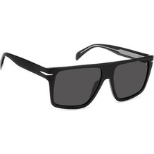 David Beckham Davıd Beckham Db 7149/S 807IR