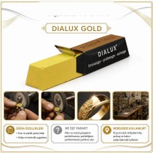 Dialux Gold
