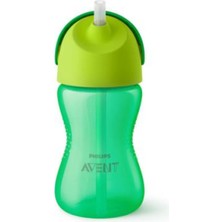 Efnaz Style Pipetli Bardak 300 ml Erkek