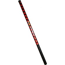 Outdoorun Lake Pole 540CM Karbon Kısa Göl Kamışı
