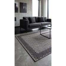 Tuğra Halı Matrix Sisal Halı MX10