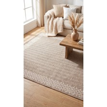 Tuğra Halı Matrix Sisal Halı MX11