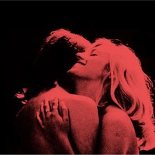 Plak Dolabı Tv Girl – French Exit Lp Plak
