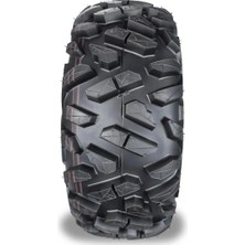 26X9-14 Armor P3501 6kat Atv Utv Ön Lastiği