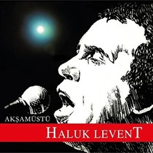 Aksu Yumuşak Melodilerle Akşam Saatlerine Özel Plak Seti