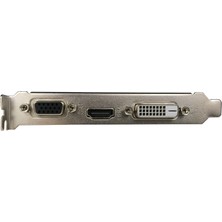 Axle GT730 4gb Gddr3 128BIT (AX-GT730/4GD3P8CDIL)