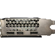 Axle Rx 580 8gb Gddr5 256BIT (AX-RX580 / 8GD5P6IP2)