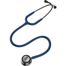 Aksu Littmann Classic Iıı 58 Serisi Steteskop, Profesyonel Medikal Aksesuar