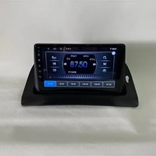 Aksu Uyumlu Android Kablosuz Carplay Multimedya Sistemi, Otomobiliniz Için Ideal Çözüm