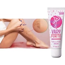 Bezos Professional Süper Vary Forte Tüp Yoğun Krem 100 ml