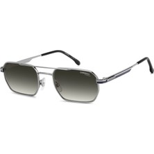 Carrera 389/S V849K