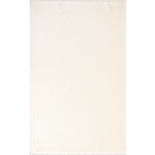 Karmen Halı Fresco 4W