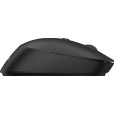 Philips Phılıps Kablosuz Bluetooth Mouse SPK7607B Siyah