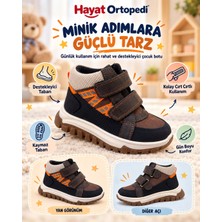 Özpınarcı Deri ve Confort Bot