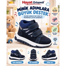 Özpınarcı Deri ve Confort Bot