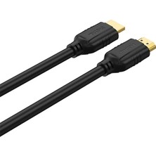 Unitek Unıtek Hdmı2.0 Kablo 20MT 4K&amp;60Hz (C11079BK-20M)