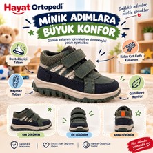 Özpınarcı Deri ve Confort Bot