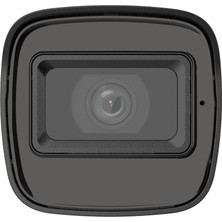 Hilook Hılook IPC-B121HE-UC 2mp 2.8mm 20M Seslı Poe Ip Bullet Kamera