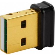 USB-BT540 Asus USB Adaptör