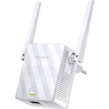 TP-Link Tp-Lınk TL-WA855RE 300MBPS Priz Tipi Menzil Genişletici