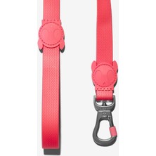Zee Dog Neopro Bubblegum Gezdirme Tasması - Zee.dog