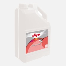 Dyo 17.5 Lt Albin Plaster Surface Primer