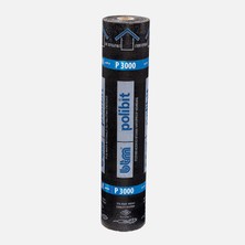 Btm Probilit Waterproofing Membrane P3000 1 x 10 M