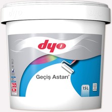 Dyo 15 Lt Dyo Transition Primer