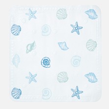Diaqua Bathtub Mat Mare 54.5X54.5CM