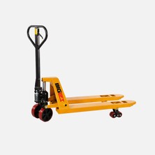 Biglift RM-DF80 Short Pallet Jack