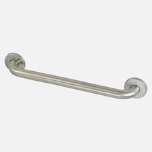 Careosan Bathroom Handle