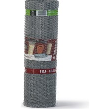 Betafence Mesh Wire Pvc Hexanet L: 10 M