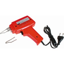 Rothenberger Soldering Gun Quick 100W