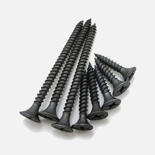 Metrik Drywall Sharp Point Screw